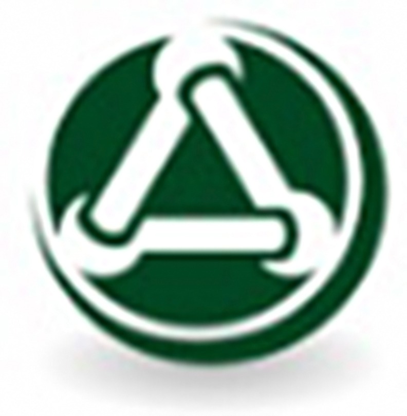 ALSOTEC S.A.C.